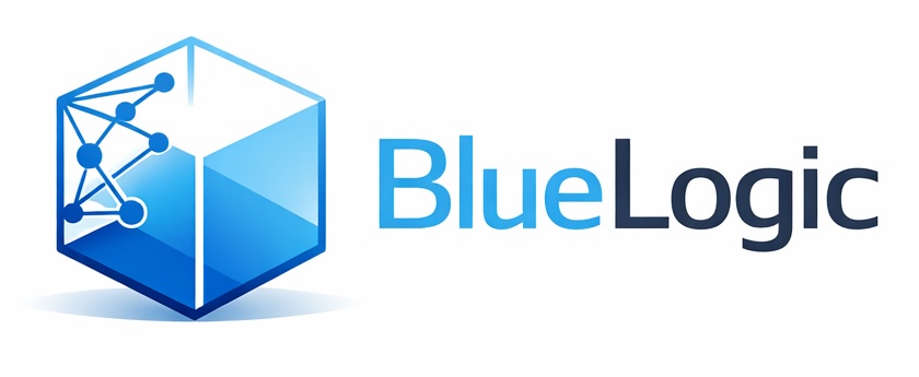 Blue Logic — Mackay Website Design & AI Integration